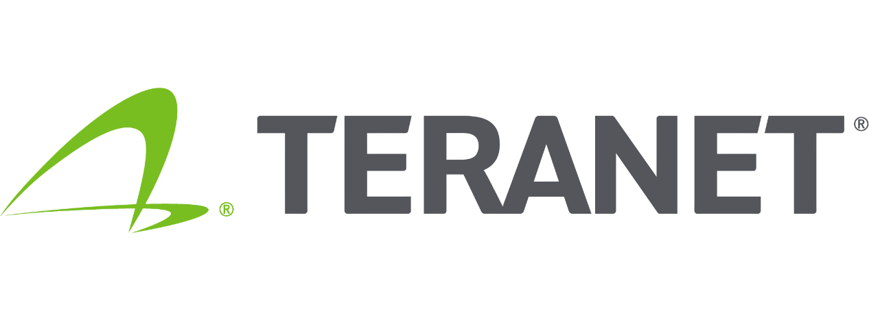 Teranet