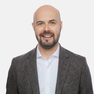 Marco Polsinelli
