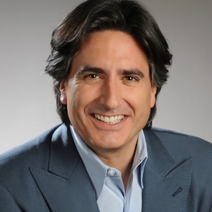 Paul Golini